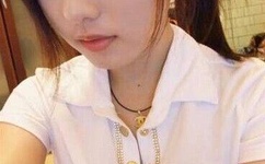 性姿势清晰图片大全